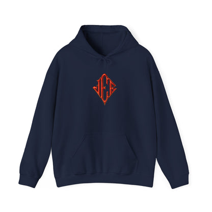 Da Stein Diamond Hoodie