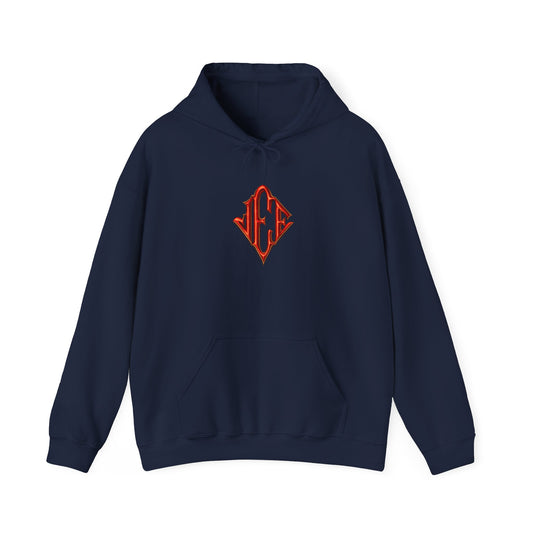 Da Stein Diamond Hoodie