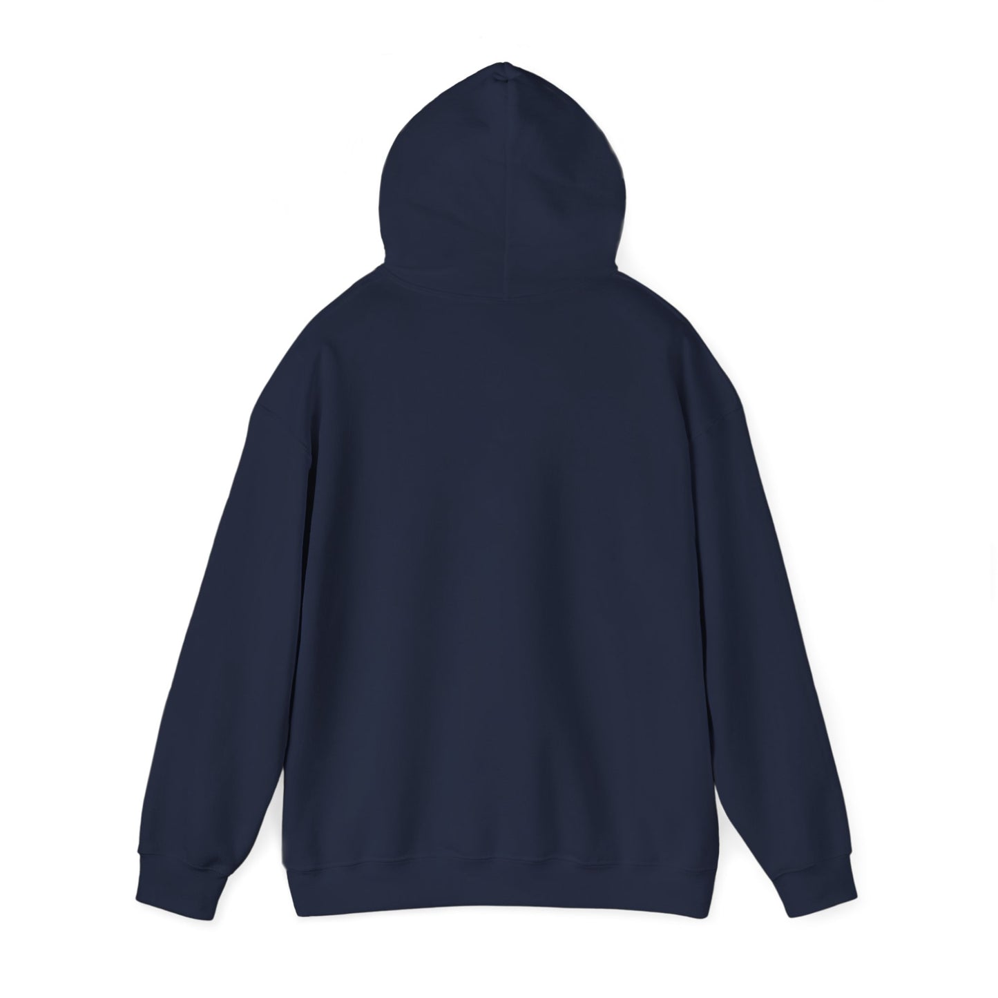 Da Stein Diamond Hoodie