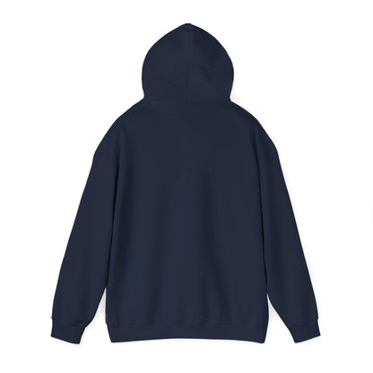 Da Stein Diamond Hoodie