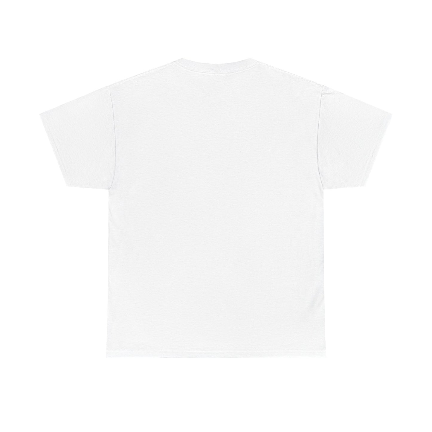 Hustler T-Shirt