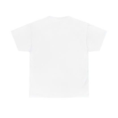 Hustler T-Shirt