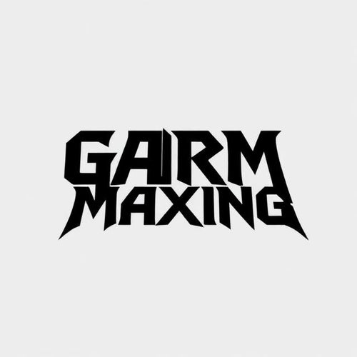 Garm Maxing